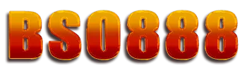 BSO888